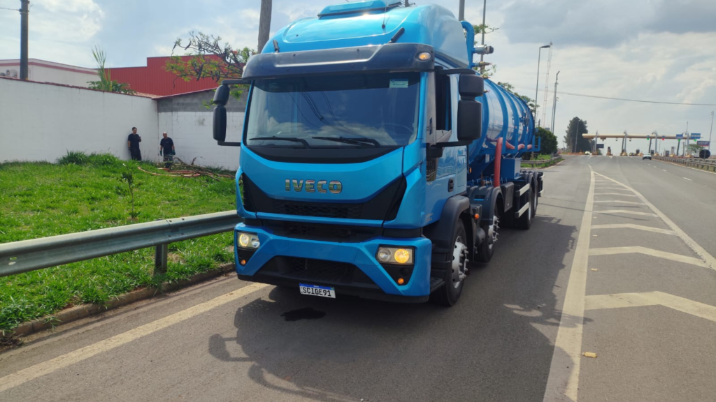 coleta de residuos em Arujá