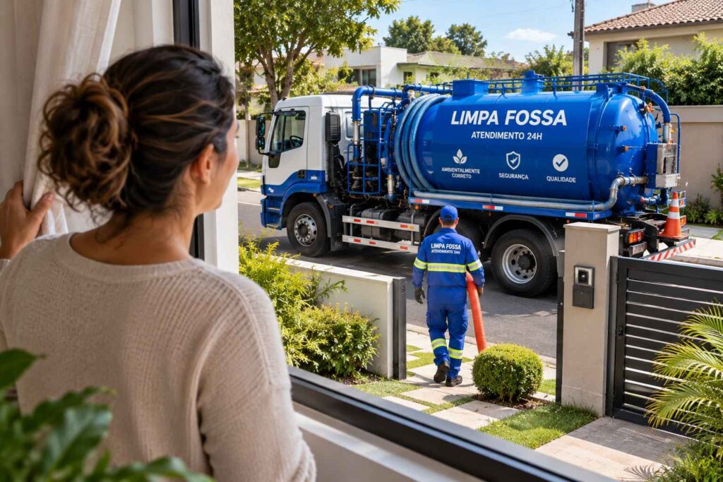 servico-de-limpa-fossa