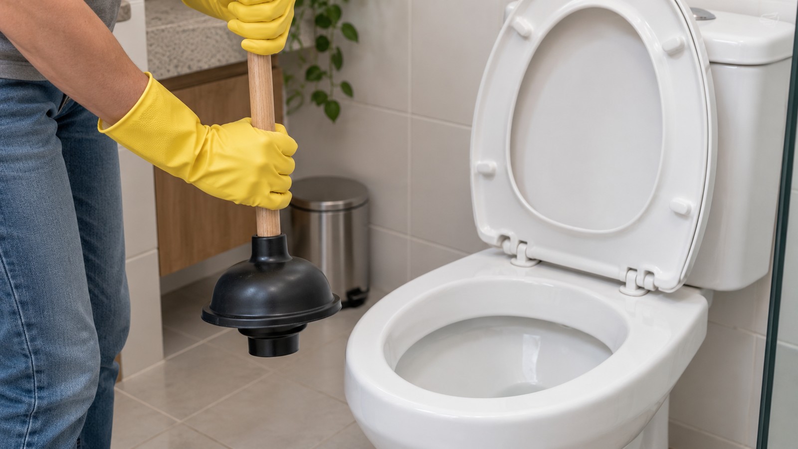 bomba-para-desentupir-vaso-sanitario